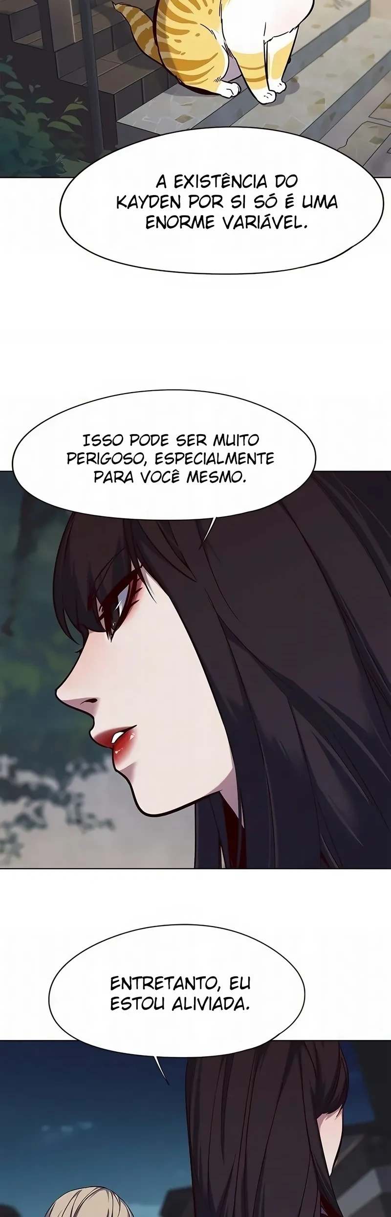 Página 102