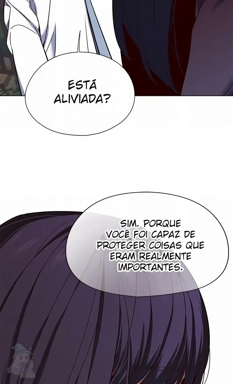 Página 105