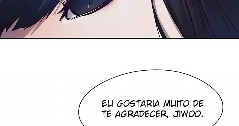 Página 108