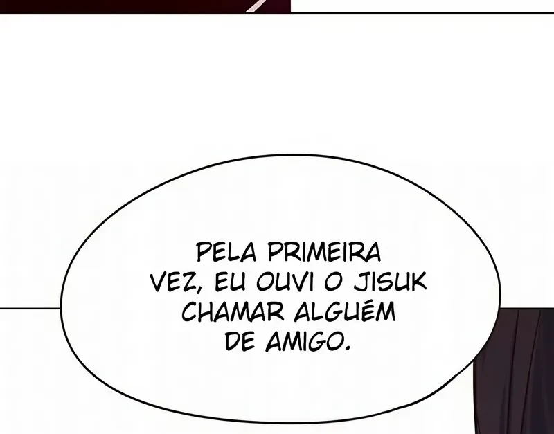Página 111