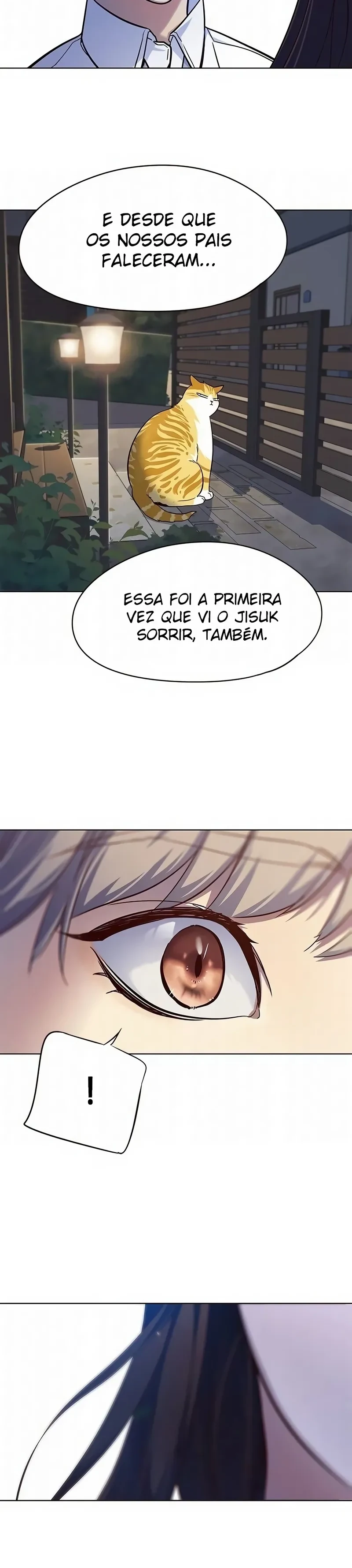 Página 113
