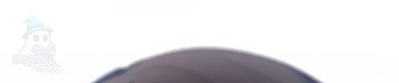 Página 115