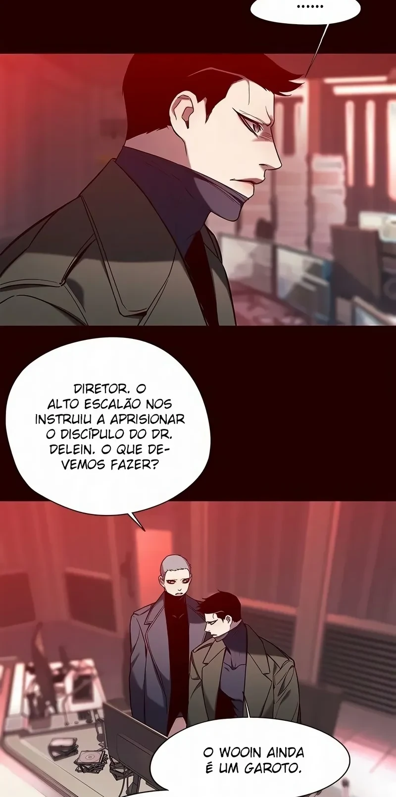Página 27