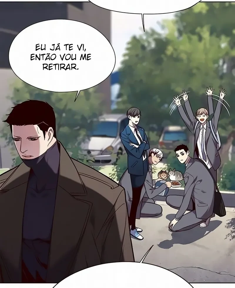 Página 41