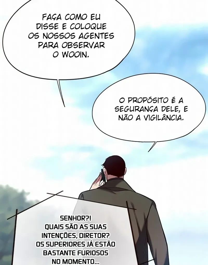Página 44