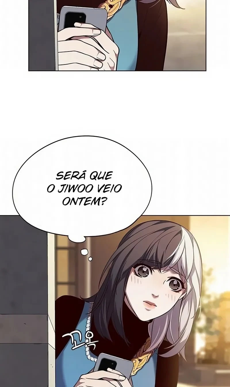 Página 51