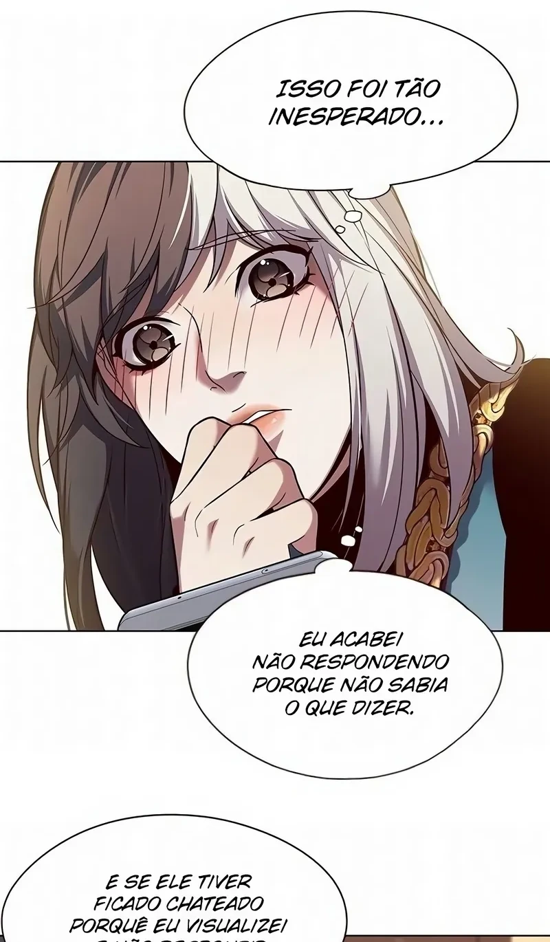 Página 54