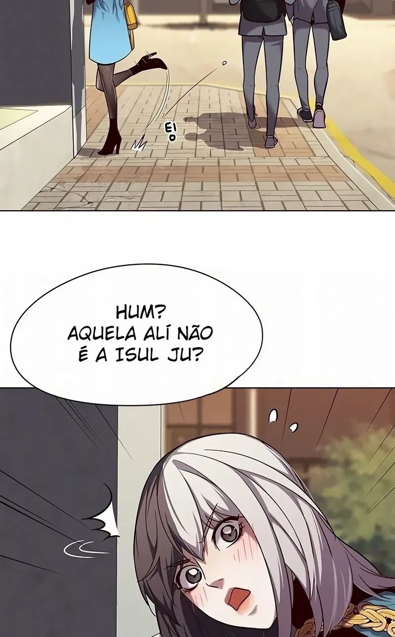 Página 56