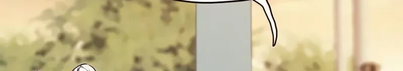 Página 62