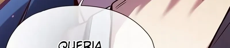 Página 68