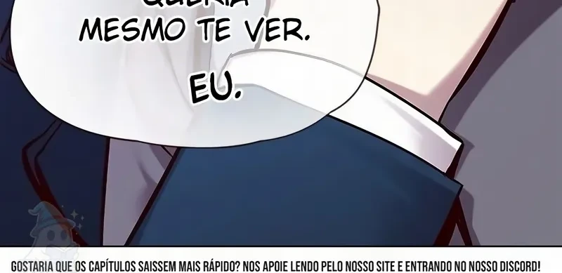 Página 69