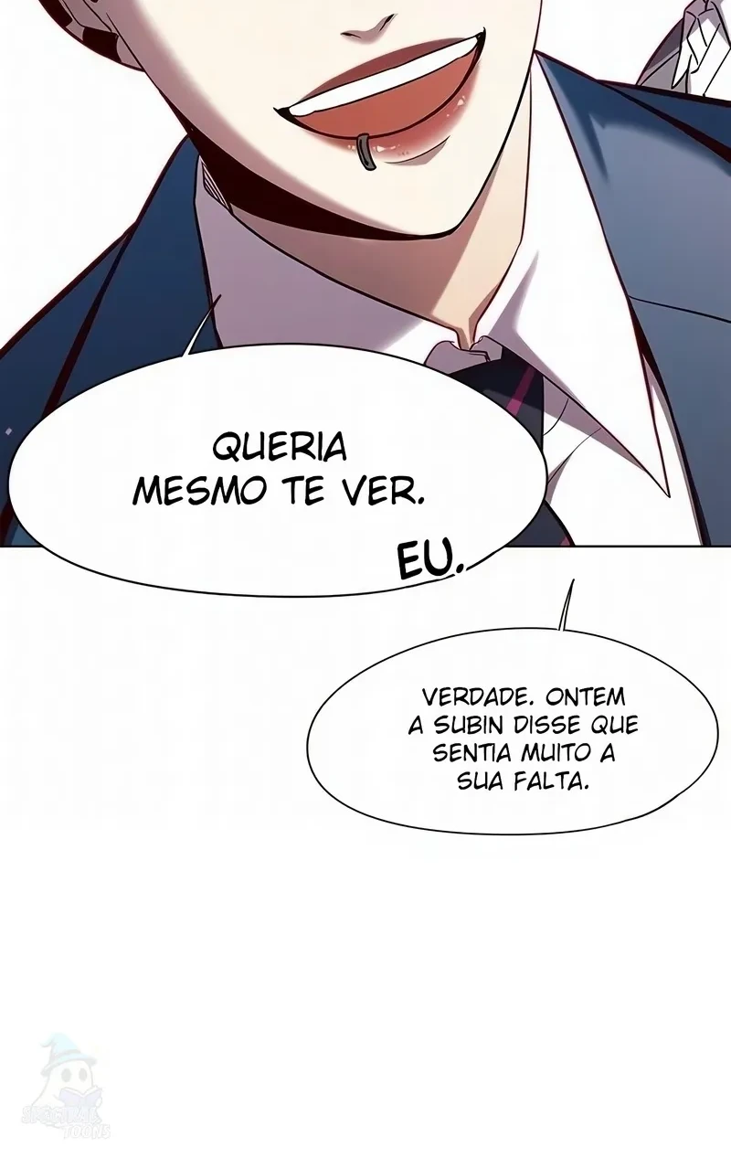 Página 75