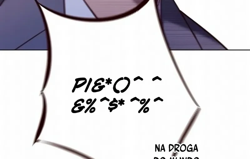 Página 79