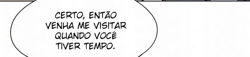 Página 92