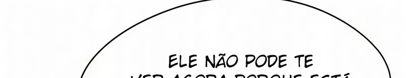 Página 96