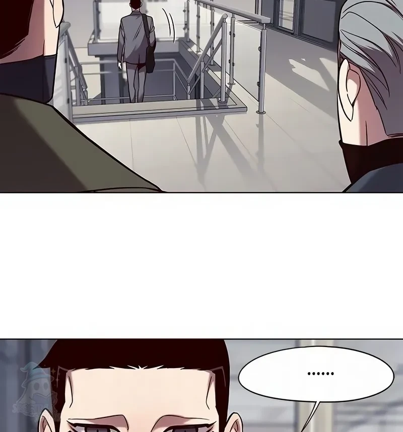 Página 100