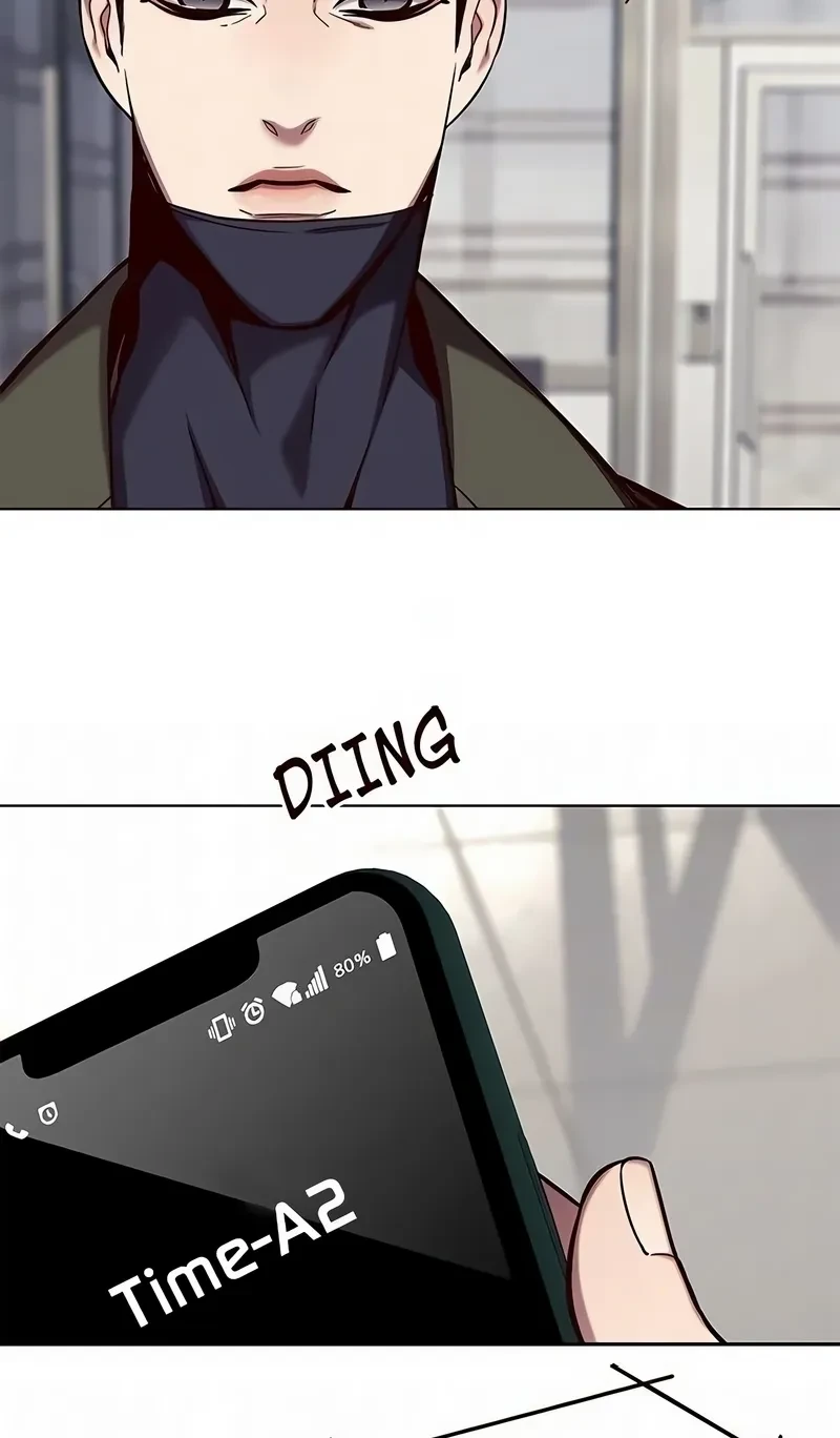Página 101
