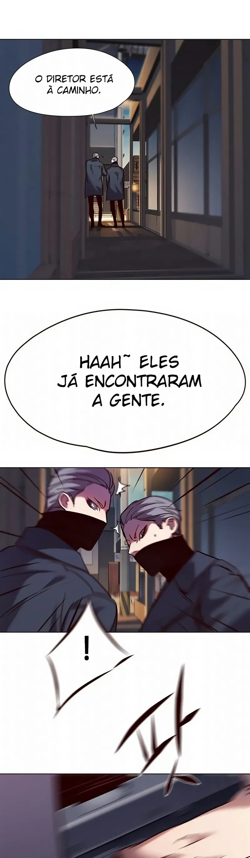 Página 106