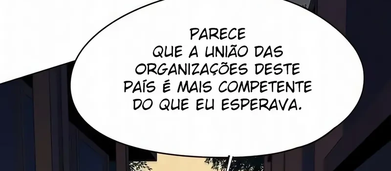 Página 108