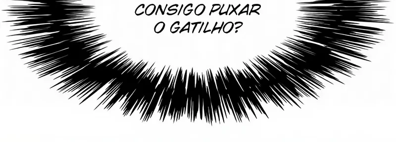 Página 112