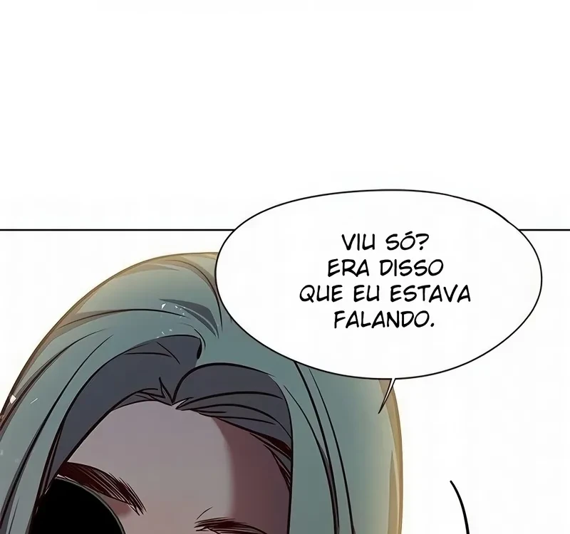 Página 114