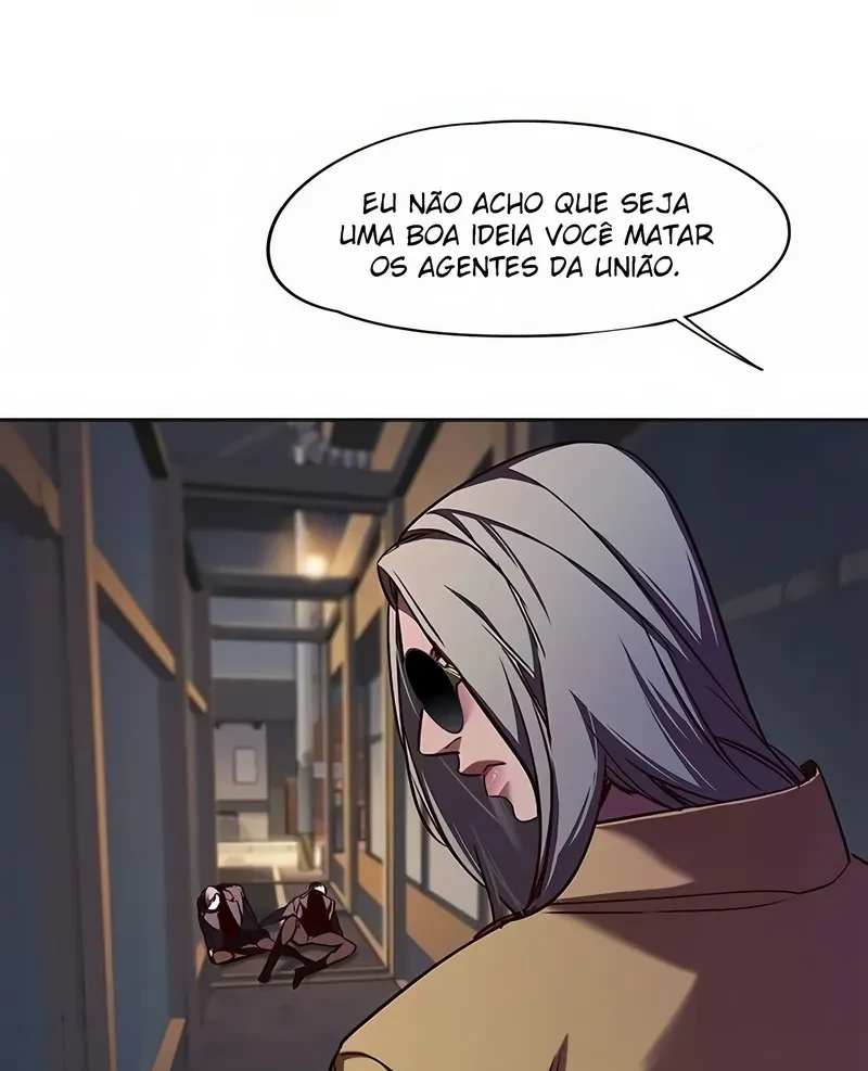 Página 119