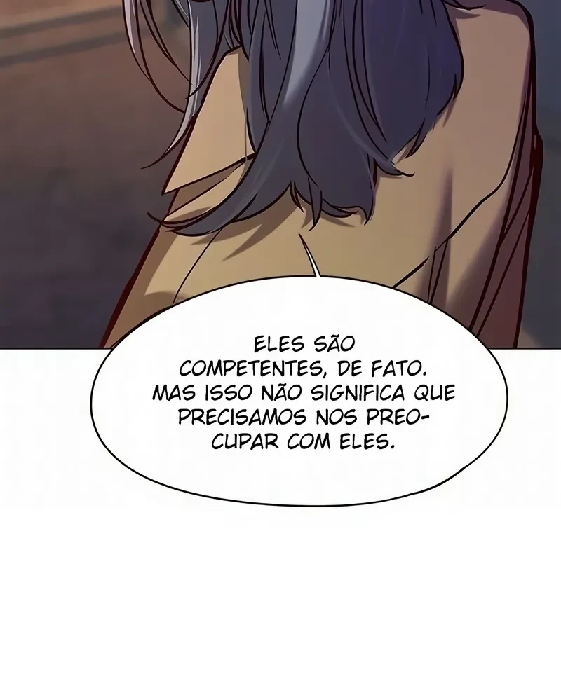 Página 124