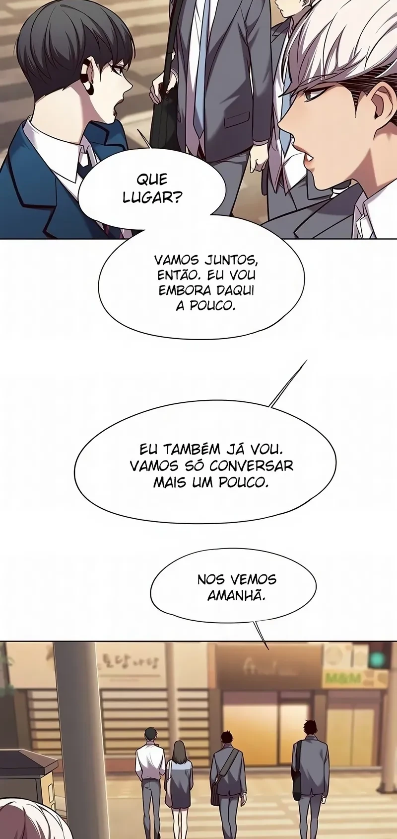 Página 42