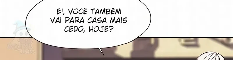 Página 45