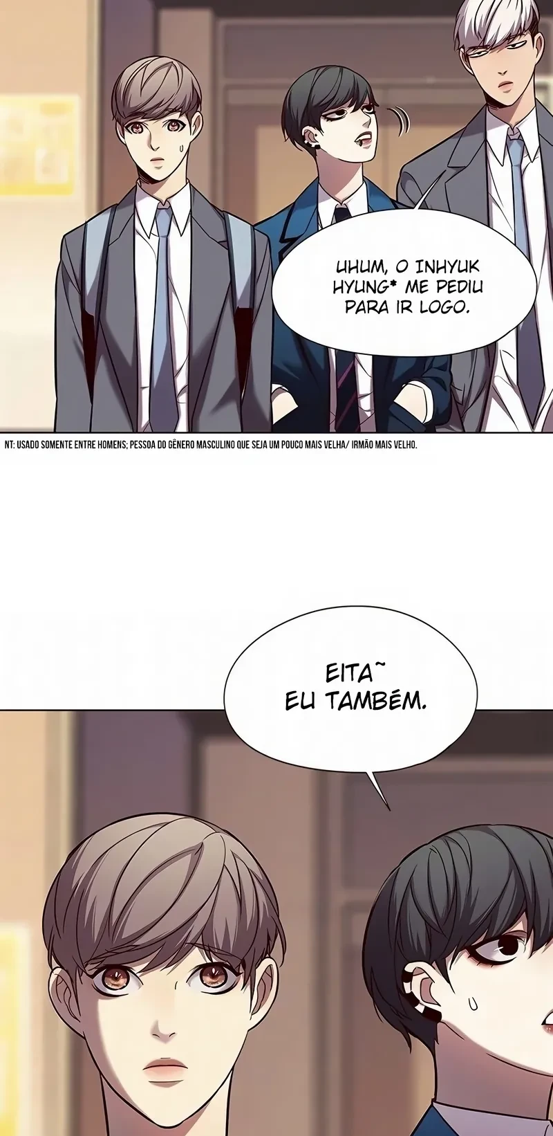 Página 46