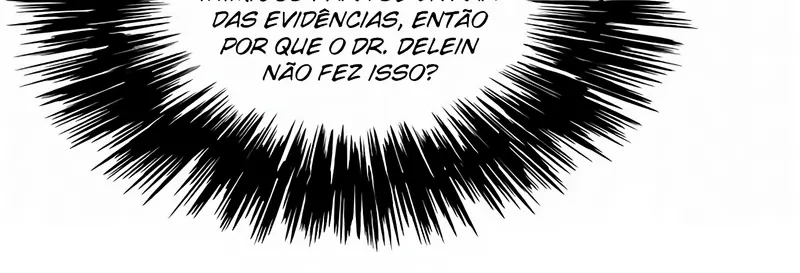 Página 51