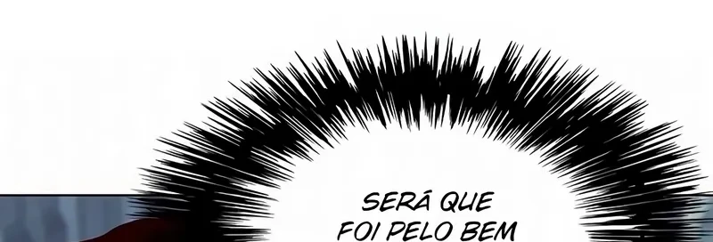 Página 52