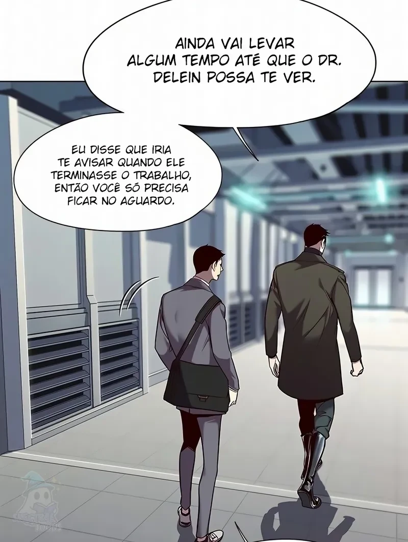 Página 55
