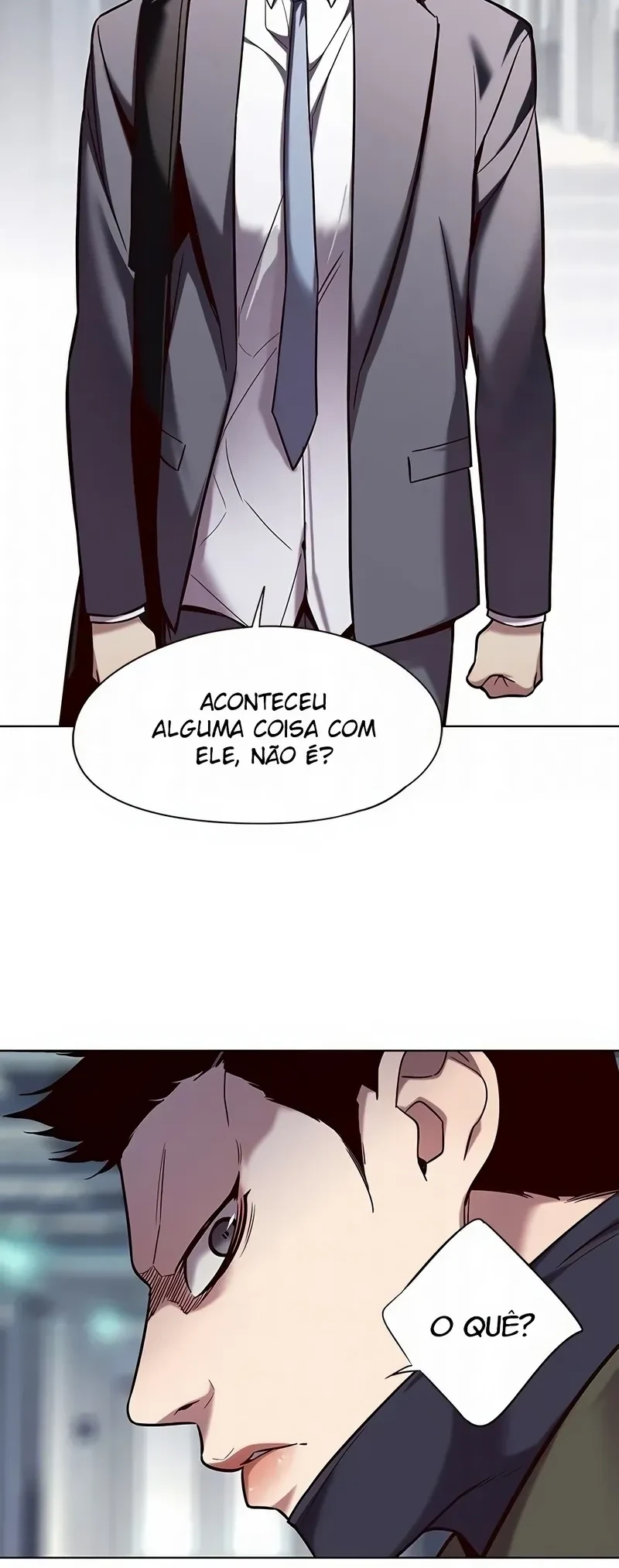 Página 59