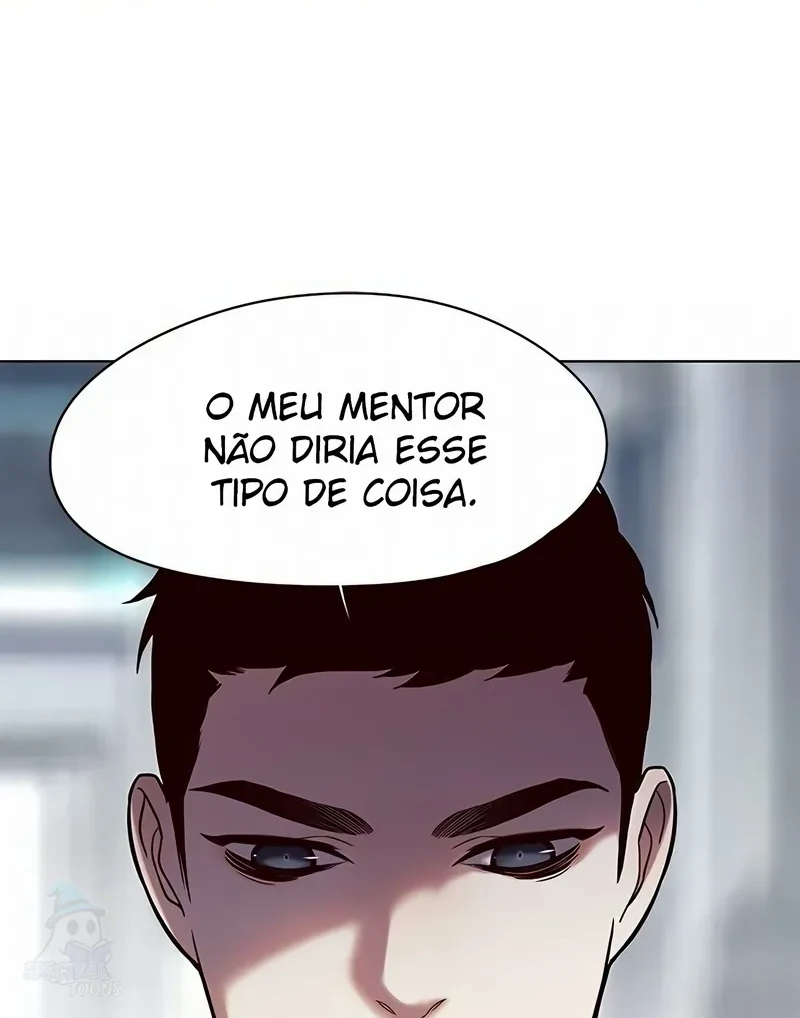 Página 60