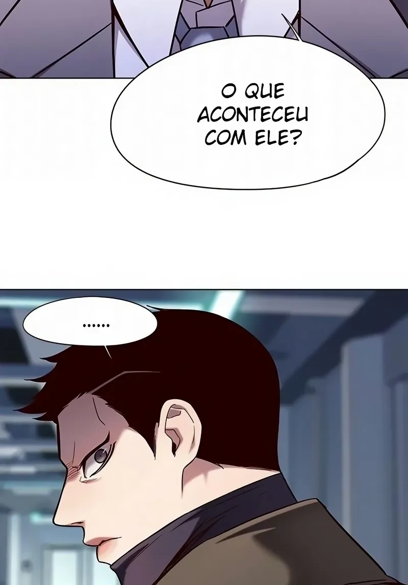 Página 62