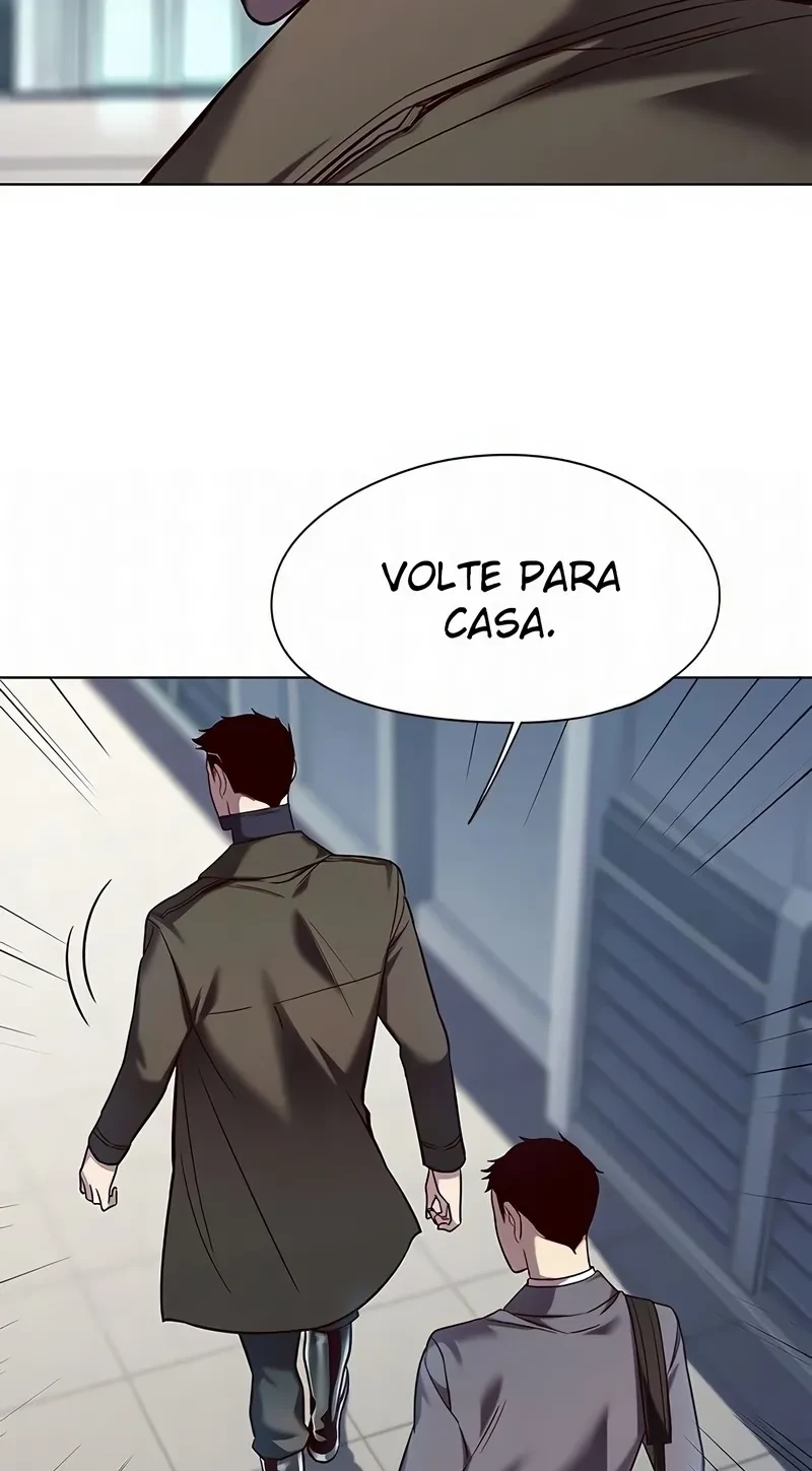 Página 63