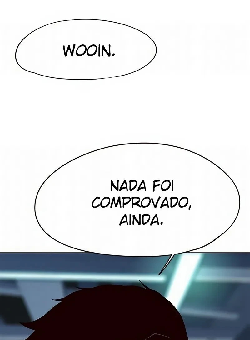 Página 68