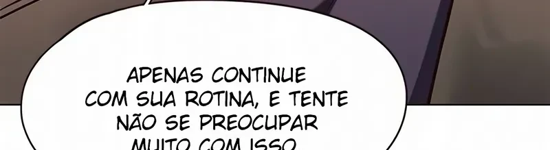 Página 71