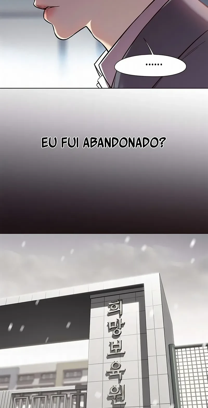 Página 82