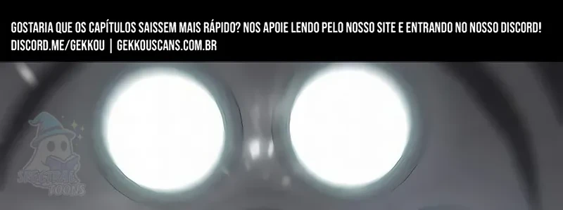 Página 85