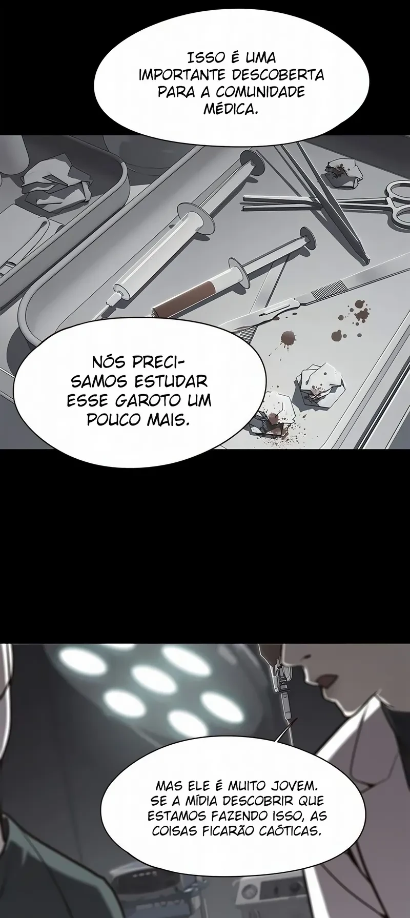 Página 88