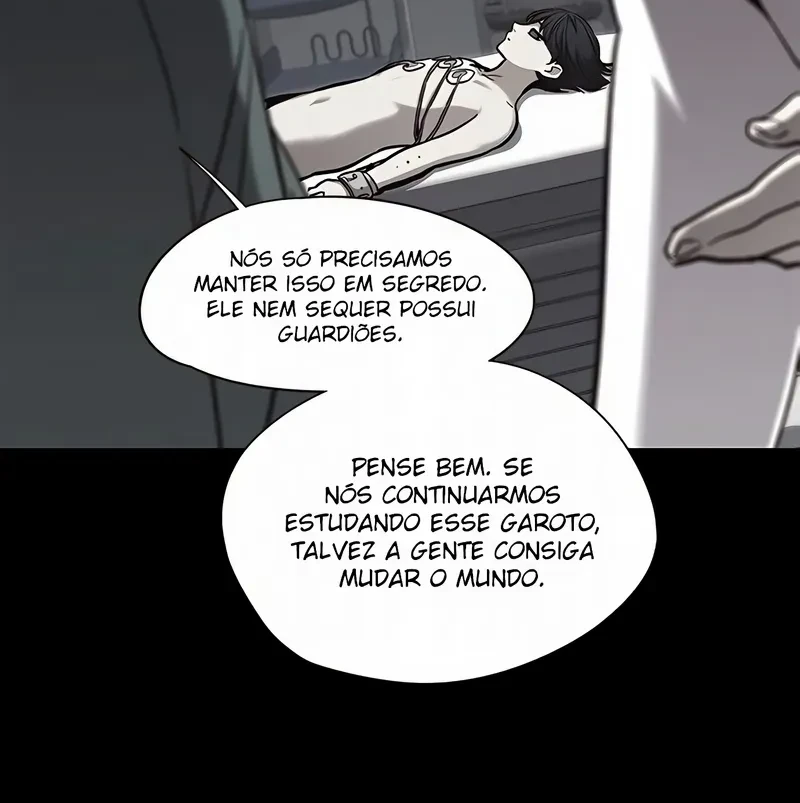Página 89