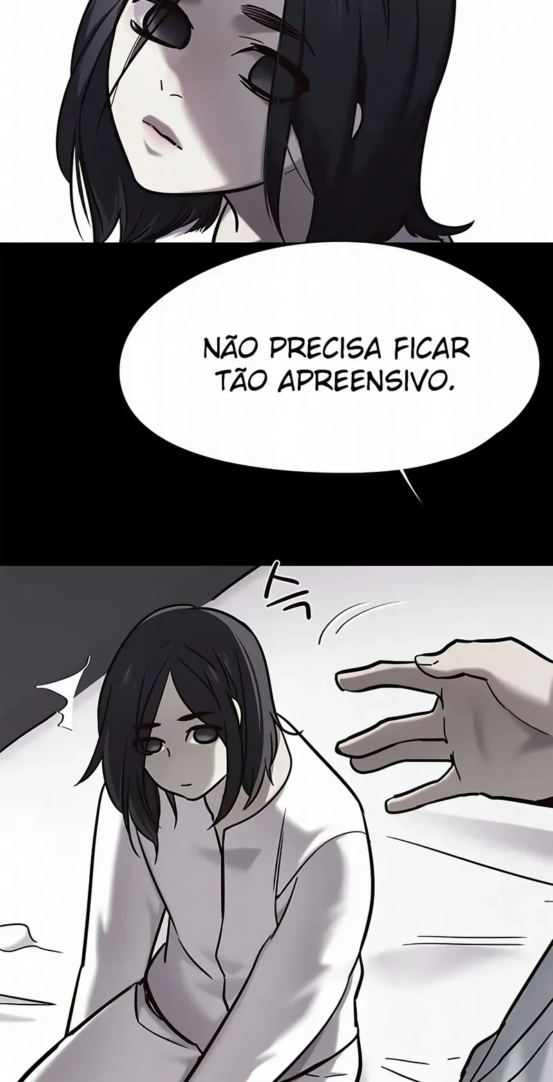 Página 97