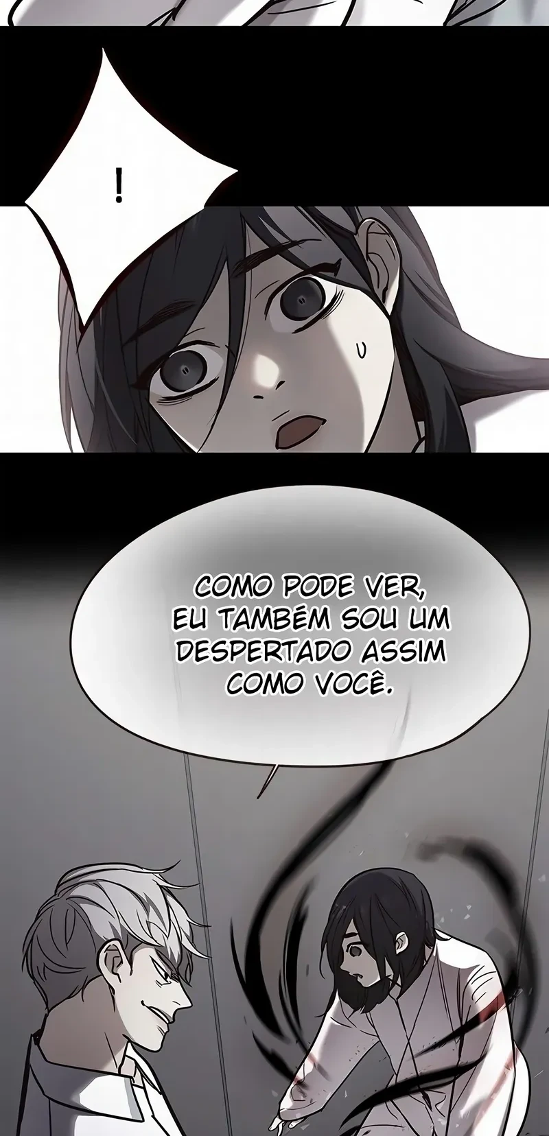Página 98