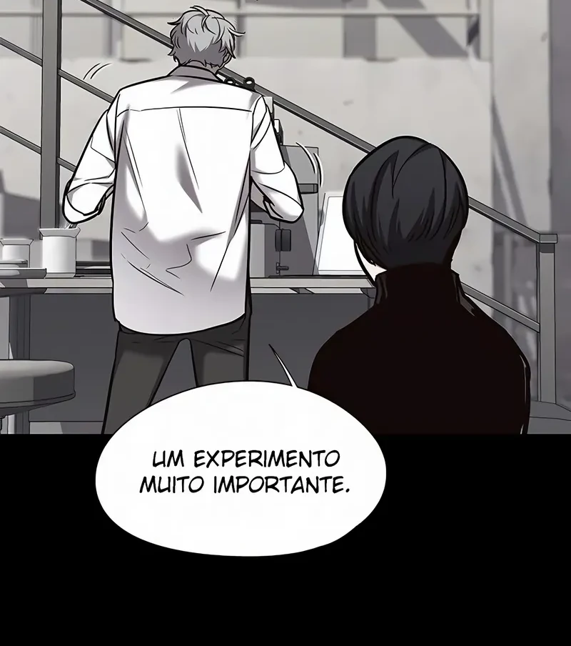 Página 104