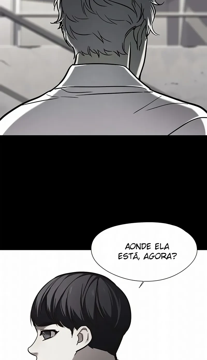 Página 107