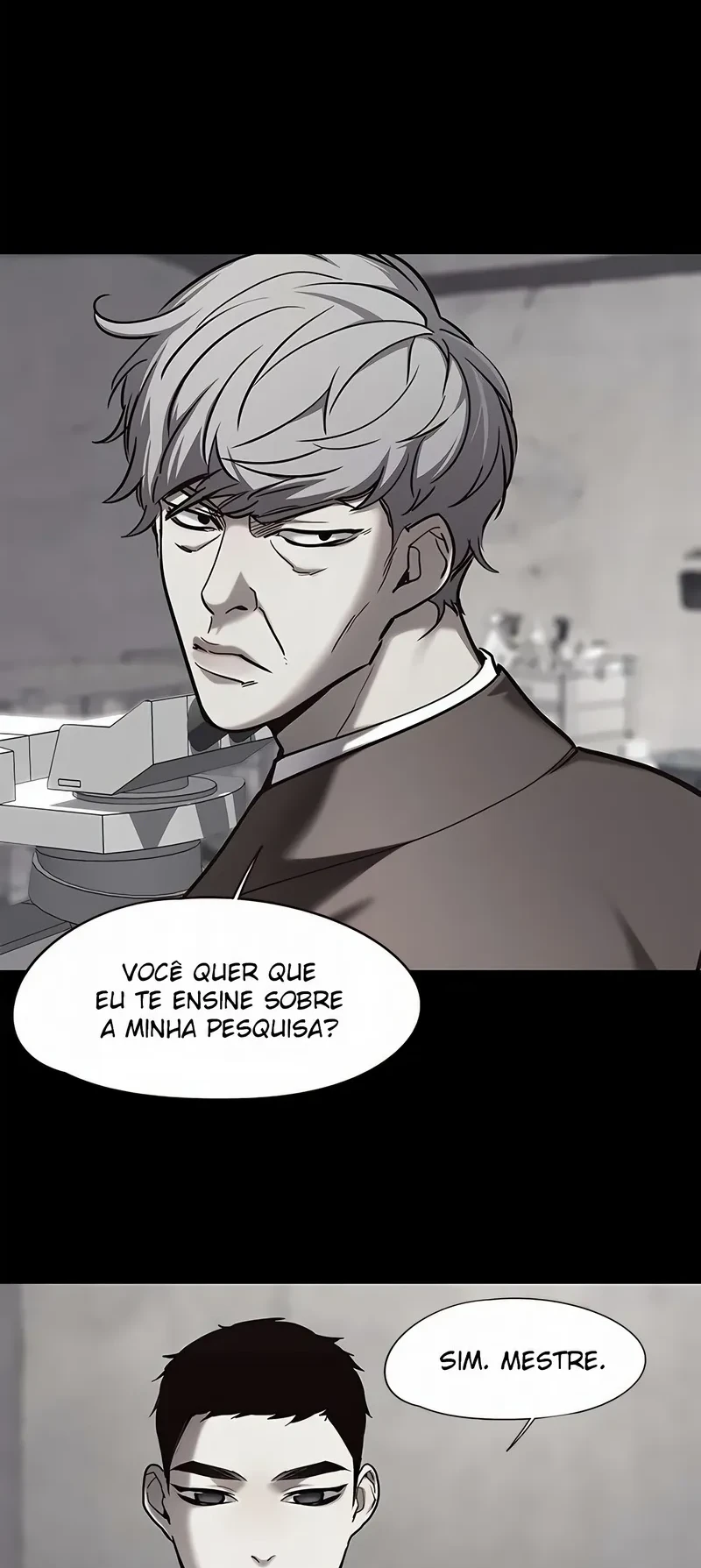 Página 113