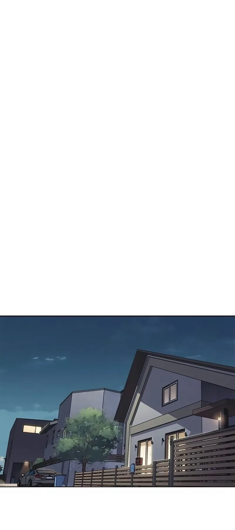 Página 126