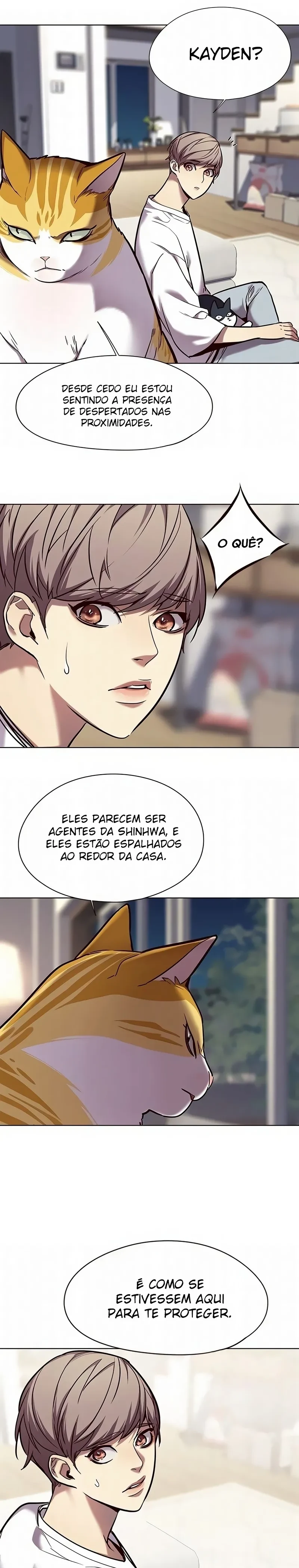 Página 133